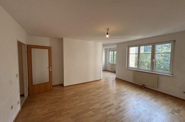 Wohnung mieten in 1080 Wien (Bild 1)