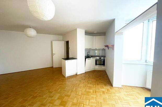 Wohnung kaufen in 1190 Wien (Bild 3)