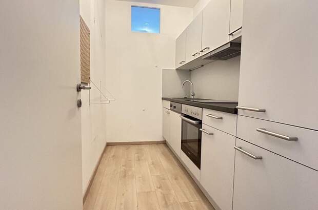 Wohnung mit Balkon mieten in 8020 Graz (Bild 3)