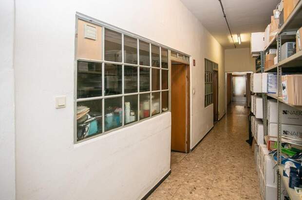 Haus kaufen in 3610 Weißenkirchen (Bild 3)