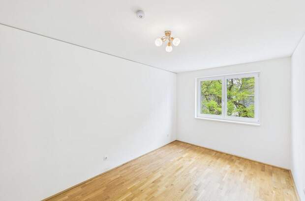 Wohnung mit Balkon mieten in 2460 Bruck an der Leitha (Bild 4)