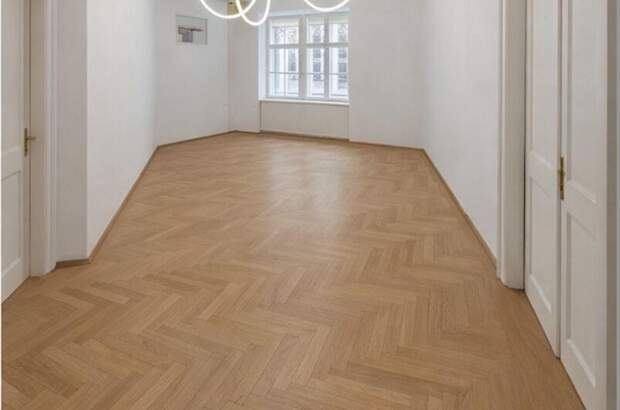 Gewerbeobjekt mieten in 1010 Wien (Bild 2)