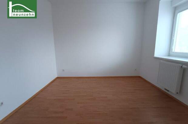 Terrassenwohnung mieten in 3100 St. Pölten (Bild 5)