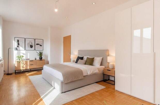 Wohnung kaufen in 4040 Linz (Bild 2)