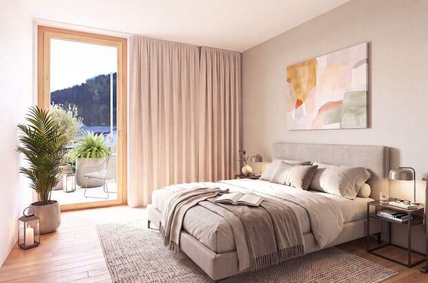 Wohnung mit Balkon kaufen in 6511 Zams (Bild 1)