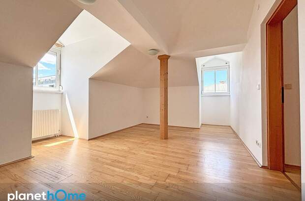 Terrassenwohnung kaufen in 1230 Wien (Bild 4)