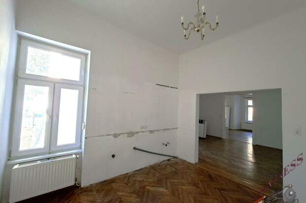 Mehrfamilienhaus kaufen in 2500 Baden (Bild 5)