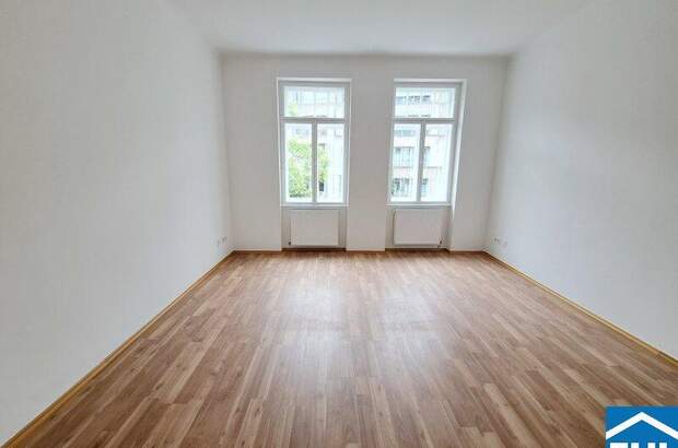 Eigentumswohnung in 1030 Wien (Bild 2)