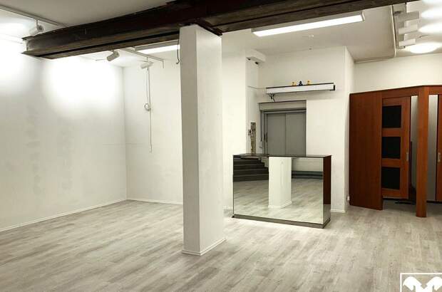 Gewerbeobjekt mieten in 5700 Zell am See (Bild 5)