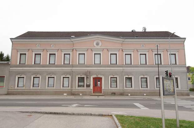 Haus kaufen in 3363 Neufurth (Bild 1)