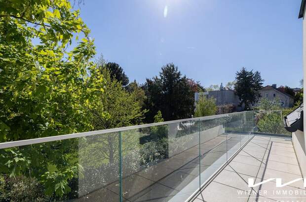 Wohnung mit Balkon kaufen in 1230 Wien (Bild 2)