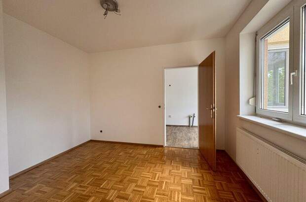 Terrassenwohnung mieten in 4810 Gmunden (Bild 4)