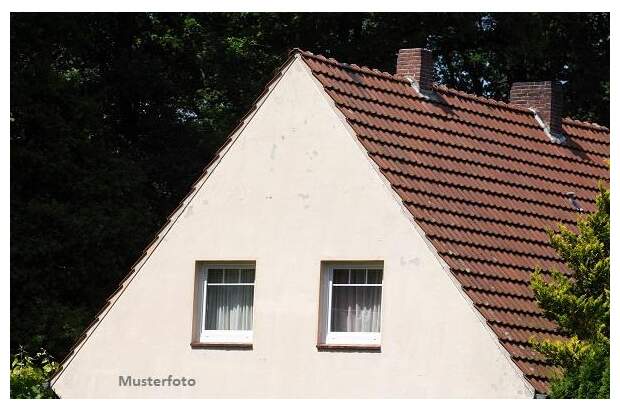 Terrassenwohnung kaufen in 9330 Treibach (Bild 1)