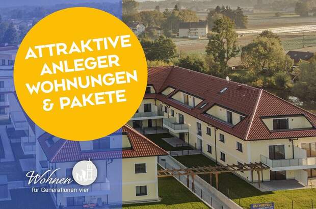 Wohnung kaufen in 4070 Eferding (Bild 3)