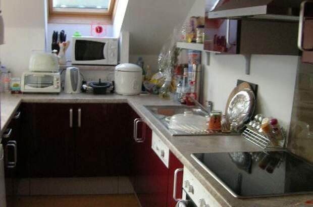 Wohnung mieten in 1160 Wien (Bild 3)