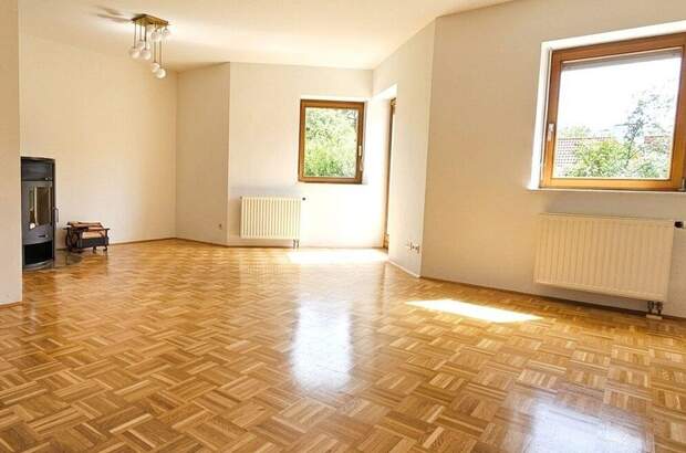 Wohnung mit Balkon kaufen in 8042 Graz (Bild 4)