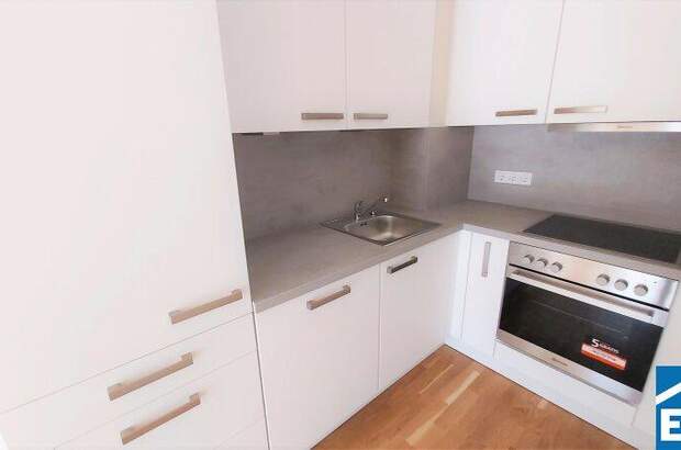 Terrassenwohnung mieten in 1100 Wien (Bild 4)