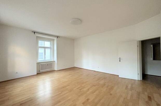 Altbauwohnung mieten in 8010 Graz (Bild 3)