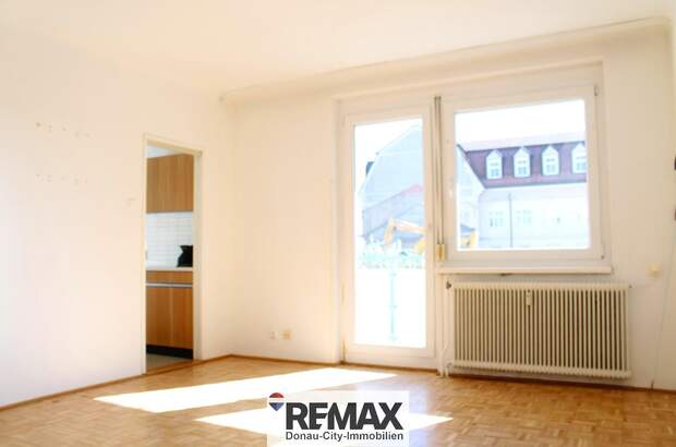 Terrassenwohnung kaufen in 2000 Stockerau (Bild 1)