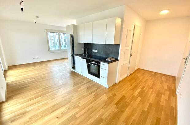 Mietwohnung in 1020 Wien (Bild 4)