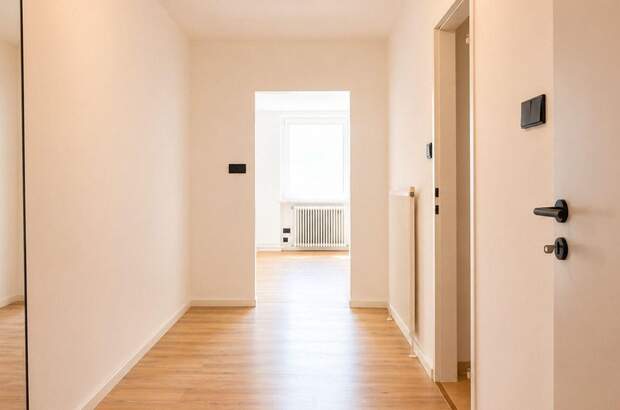 Altbauwohnung mieten in 4560 Kirchdorf (Bild 4)