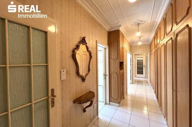 Eigentumswohnung in 1160 Wien (Bild 5)
