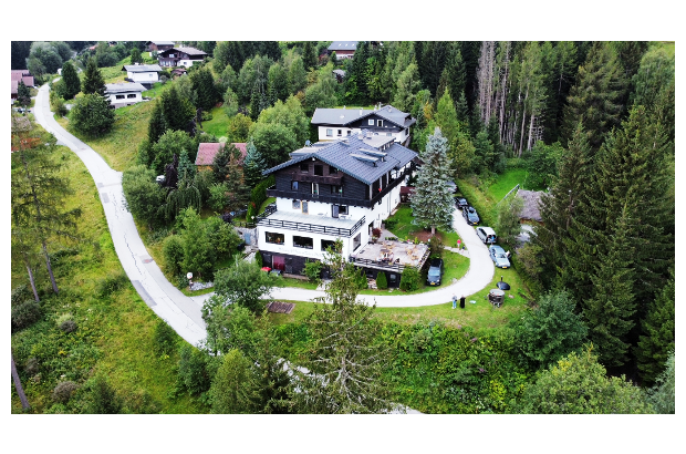 Haus kaufen in 9521 Treffen (Bild 1)