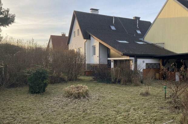 Haus kaufen in 2700 Wiener Neustadt (Bild 1)
