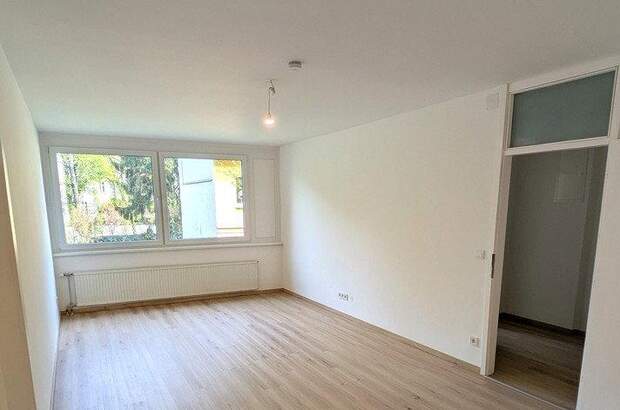 Wohnung mieten in 1140 Wien (Bild 1)