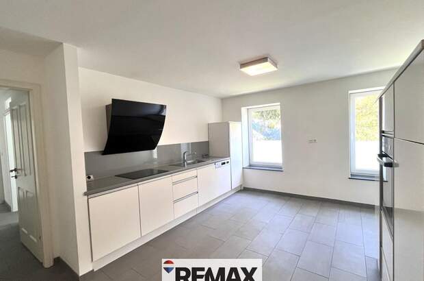 Terrassenwohnung kaufen in 3021 Pressbaum (Bild 1)