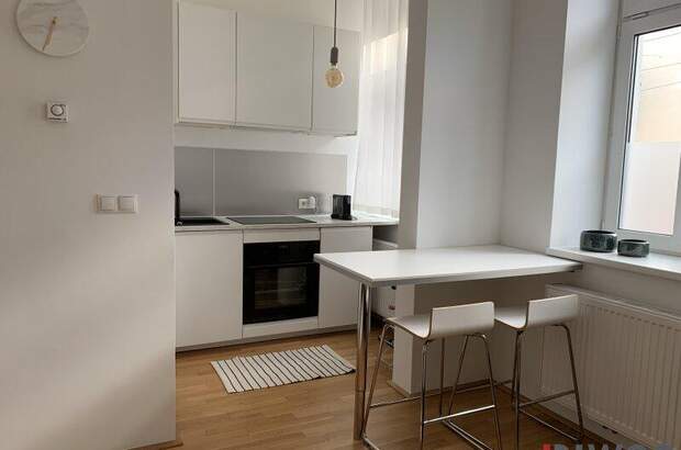 Eigentumswohnung in 1160 Wien (Bild 2)