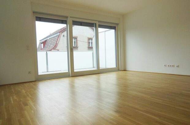 Mehrfamilienhaus mieten in 2103 Langenzersdorf (Bild 5)