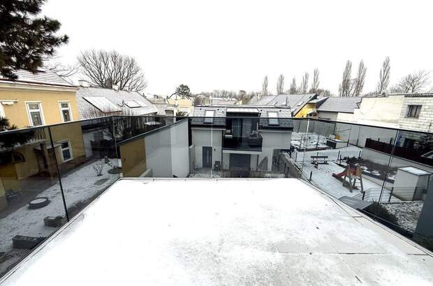 Wohnung mit Balkon kaufen in 1220 Wien (Bild 4)