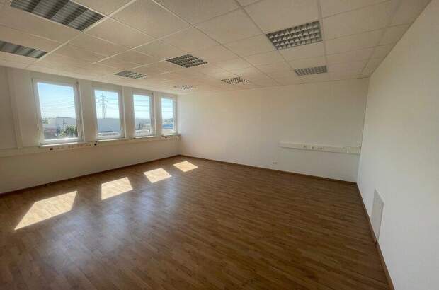 Büro / Praxis mieten in 2351 Wr. Neudorf (Bild 2)