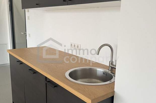 Gewerbeobjekt mieten in 8200 Gleisdorf (Bild 2)