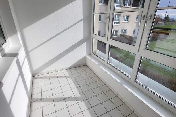 Wohnung mieten in 4261 Rainbach (Bild 4)