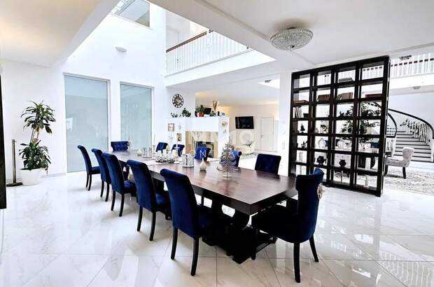 Haus kaufen in 2511 Pfaffstätten