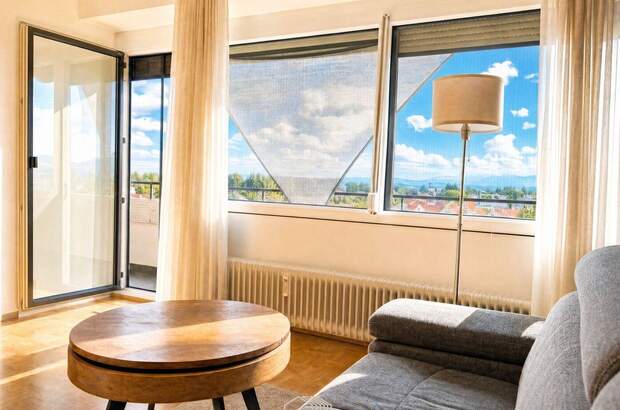 Wohnung mieten in 8041 Graz (Bild 5)