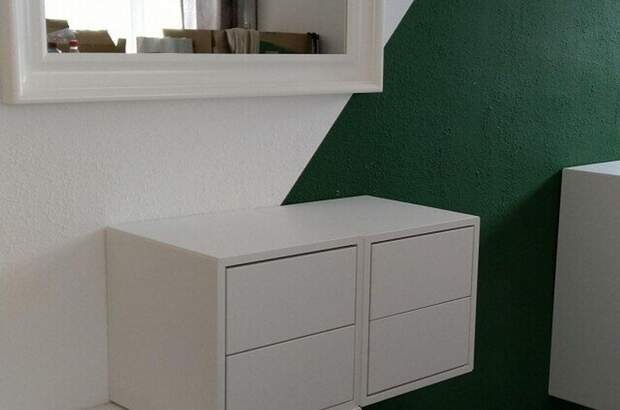 Wohnung mit Balkon kaufen in 4614 Marchtrenk (Bild 4)