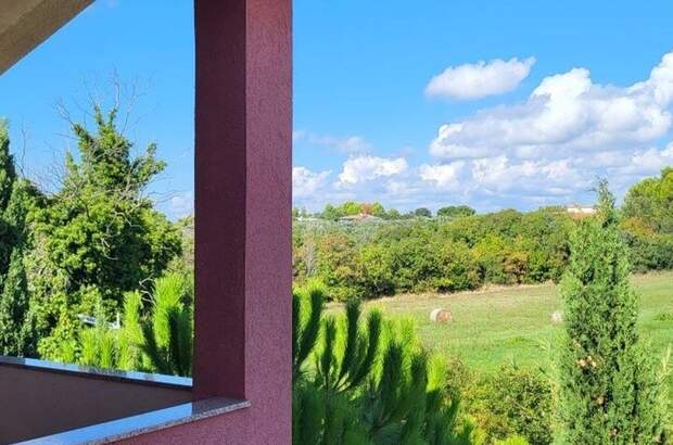 Eigentumswohnung in 52212 Fažana (Bild 5)