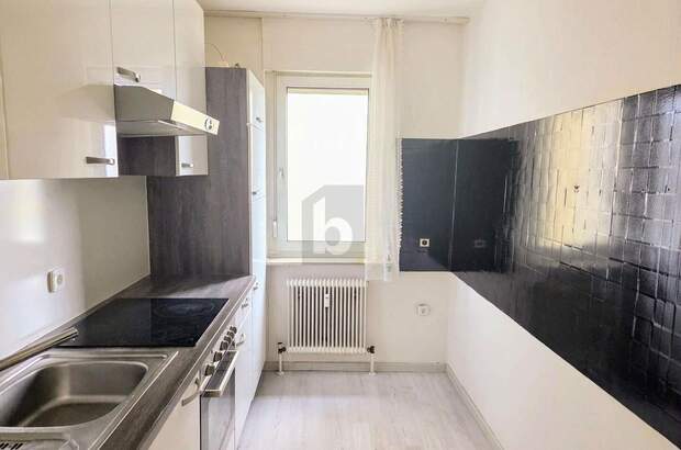 Wohnung kaufen in 8020 Graz (Bild 3)