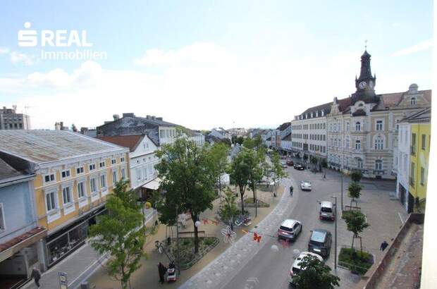 Haus kaufen in 3300 Amstetten (Bild 3)