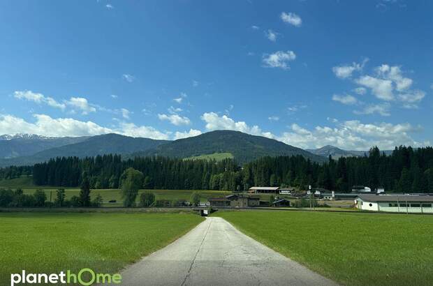 Grundstück kaufen in 6363 Westendorf (Bild 5)