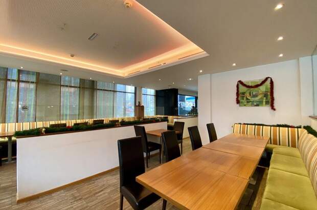 Gewerbeobjekt mieten in 6130 Schwaz (Bild 2)