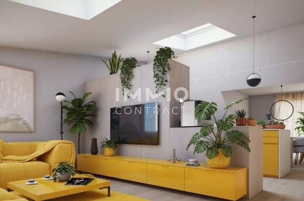 Eigentumswohnung in 4020 Linz