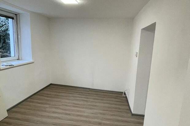 Haus kaufen in 2070 Mitterretzbach (Bild 5)