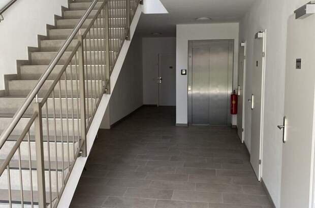 Mietwohnung in 4600 Wels (Bild 5)