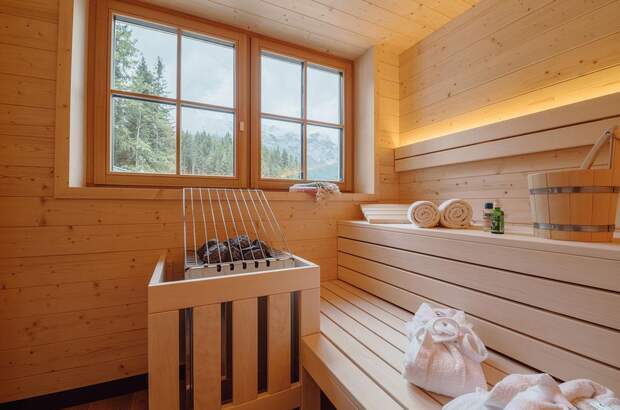 Ferienhaus kaufen in 8993 Grundlsee (Bild 4)