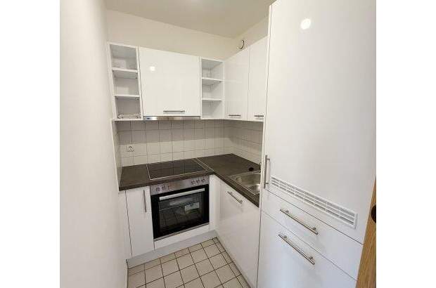 Wohnung kaufen in 1100 Wien (Bild 4)