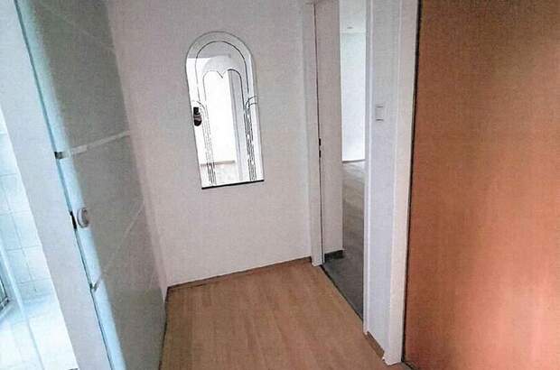 Terrassenwohnung mieten in 3340 Waidhofen (Bild 5)